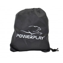 Файтболи набор 3 шт. PowerPlay 4320 Fight Ball Set
