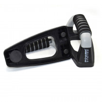 Упори для віджимань Power System PS-4022 Push UpBars Pro (Прямі) Упори для віджимань Power System PS-4022 Push UpBars Pro (Прямі)