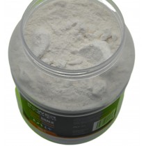 Магнезія спортивна суха PowerSystem PS-4090 Powder Chalk 500 г.