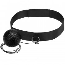 Файтболи набор 3 шт. PowerPlay 4320 Fight Ball Set