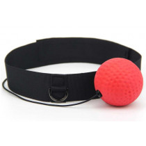 Файтболи набор 3 шт. PowerPlay 4320 Fight Ball Set