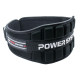 Пояс для важкої атлетики Power System PS-3230 Neo Power неопреновий Black/Red S