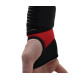 Бандаж на зап'ястя Power System PS-6010 NEO Wrist Support Black L/XL
