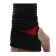 Бандаж на зап'ястя Power System PS-6010 NEO Wrist Support Black L/XL