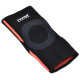 Налокітники Power System PS-6020 Elbow Support Evo Black/Orange (2шт.) M