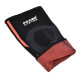 Налокітники Power System PS-6020 Elbow Support Evo Black/Orange (2шт.) M