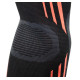 Налокітники Power System PS-6020 Elbow Support Evo Black/Orange (2шт.) M