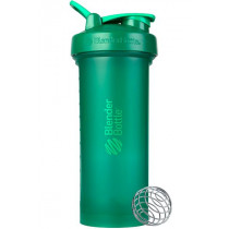 Шейкер спортивний BlenderBottle Pro45 1270ml Emerald Green Шейкер спортивний BlenderBottle Pro45 1270ml Emerald Green