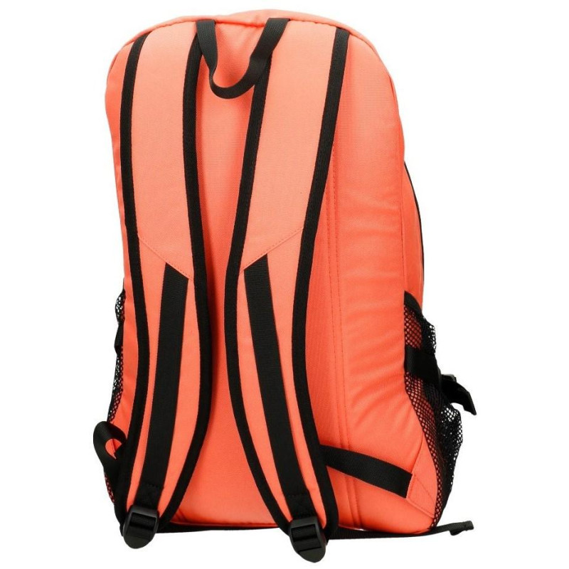 Спортивный рюкзак 20L Asics коралловый