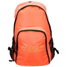 Спортивный рюкзак 20L Asics коралловый