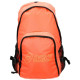 Спортивный рюкзак 20L Asics коралловый