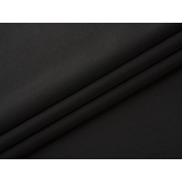 Банкетка для обуви Торонто-1 100см велюр черный 10-0-08РЭ