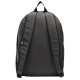 Спортивний рюкзак 24L Reebok Act Core сірий з коричневим