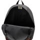 Спортивний рюкзак 24L Reebok Act Core сірий з коричневим