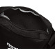 Сумка на плечо Reebok Classic черная