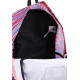 Молодіжний рюкзак 25L Jansport Superbreak різнобарвний