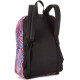 Молодіжний рюкзак 25L Jansport Superbreak різнобарвний