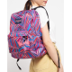 Молодіжний рюкзак 25L Jansport Superbreak різнобарвний