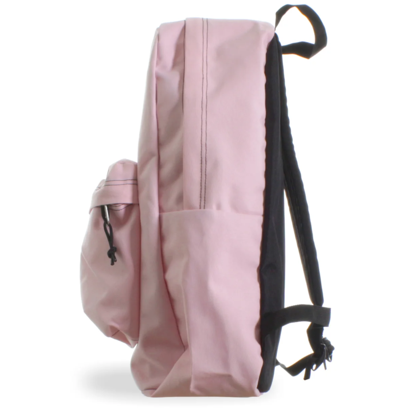 Міський рюкзак 25L Jansport Superbreak рожевий