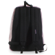 Міський рюкзак 25L Jansport Superbreak рожевий