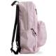 Міський рюкзак 25L Jansport Superbreak рожевий
