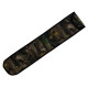 Чехол Mzavod с клапаном на липучке на 6 шампуров лес