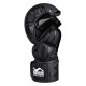 Рукавиці для ММА Phantom Muay Thai Black S/M
