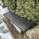 Кришка-барбекю для мангалу 81х32см