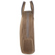 Сумка для ноутбука 15.6"-16" PortCase KCB-53 бежева