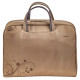 Сумка для ноутбука 15.6"-16" PortCase KCB-53 бежева