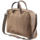 Сумка для ноутбука 15.6"-16" PortCase KCB-53 бежева