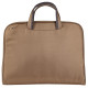 Сумка для ноутбука 15.6"-16" PortCase KCB-53 бежева