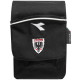 Мужская сумка на плечо Diadora Tracolla Longstr FC черная