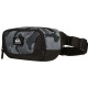 Поясная сумка, бананка Quiksilver Jungler || Waist Pack камуфляж