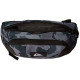 Поясная сумка, бананка Quiksilver Jungler || Waist Pack камуфляж