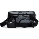 Поясная сумка, бананка Quiksilver Jungler || Waist Pack камуфляж