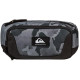 Поясная сумка, бананка Quiksilver Jungler || Waist Pack камуфляж