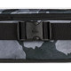 Поясная сумка, бананка Quiksilver Jungler || Waist Pack камуфляж
