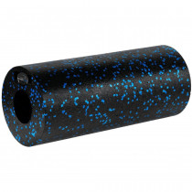 Масажний набір PowerPlay PP_4015 EPP Foam Roller Set 4in1 (2-ва роли + 2-ва м'ячі) Чорно-синій Масажний набір PowerPlay PP_4015 EPP Foam Roller Set 4in1 (2-ва роли + 2-ва м'ячі) Чорно-синій