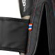 Боксерські рукавиці Phantom Muay Thai Sand 10 унцій (Бинти 4м. )