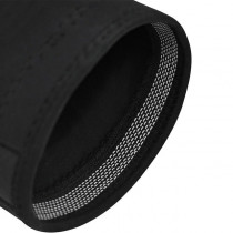 Захист для гомілок та стоп RDX NEOPRENE SHIN INSTEP IMMAF-1-BLUE-S Захист для гомілок та стоп RDX NEOPRENE SHIN INSTEP IMMAF-1-BLUE-S