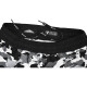 Шорти для MMA RDX T15 CAMO - чоловічі шорти, розмір XL