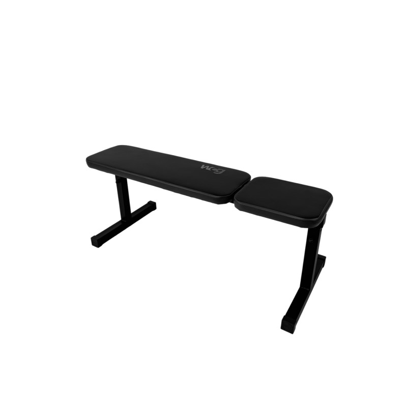 Скамья для жима лёжа WCG-001