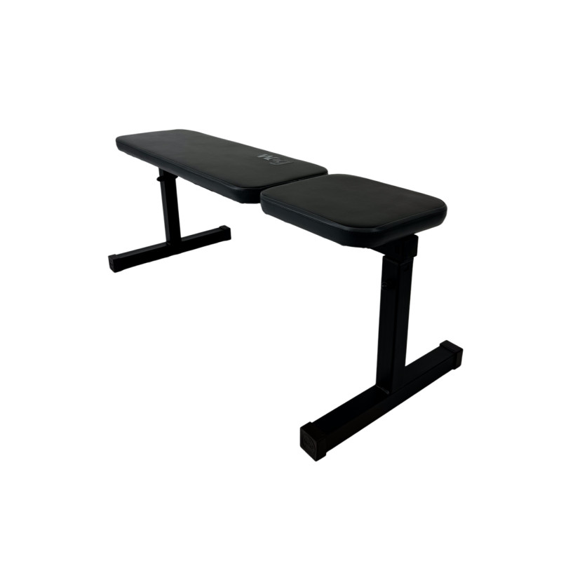 Скамья для жима лёжа WCG-001