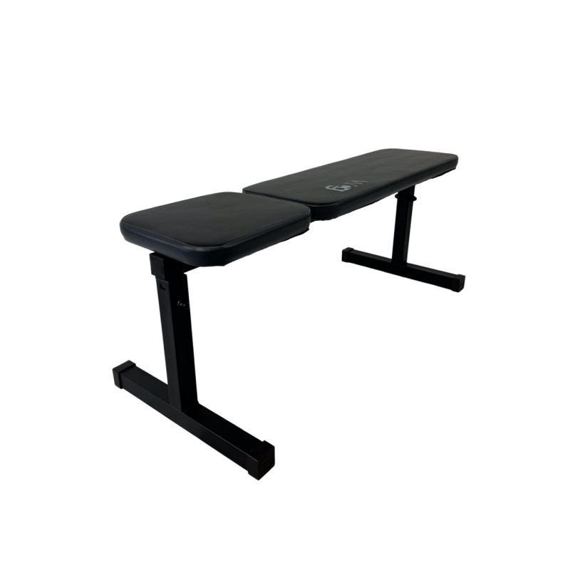 Скамья для жима лёжа WCG-001