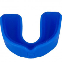 Кепка MAKURA Ignis выросла (возраст 11+) Blue/Blue (арт.6017514063) Кепка MAKURA Ignis выросла (возраст 11+) Blue/Blue (арт.6017514063)