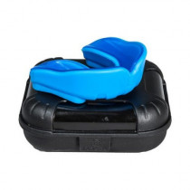 Кепка MAKURA Ignis выросла (возраст 11+) Blue/Blue (арт.6017514063) Кепка MAKURA Ignis выросла (возраст 11+) Blue/Blue (арт.6017514063)