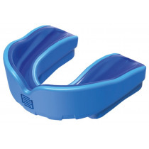 Кепка MAKURA Ignis выросла (возраст 11+) Blue/Blue (арт.6017514063) Кепка MAKURA Ignis выросла (возраст 11+) Blue/Blue (арт.6017514063)