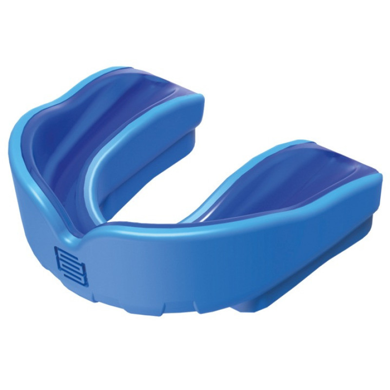 Капа MAKURA Ignis доросла (вік 11+) Blue/Blue (art.6017514063)