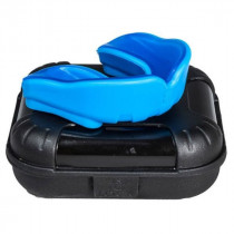 Кепка MAKURA Ignis выросла (возраст 11+) Blue/Blue (арт.6017514063) Кепка MAKURA Ignis выросла (возраст 11+) Blue/Blue (арт.6017514063)